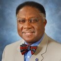 Lonnie Hosey