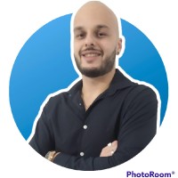 Thiago Panini