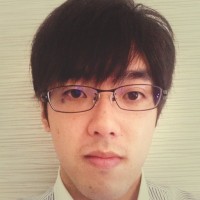 青木敦史