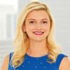 Sylvia Dimova, Mpa