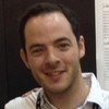 Joseph Gallagher