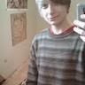Jesse Doherty