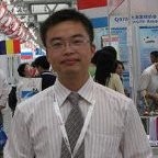 Chen Jerry