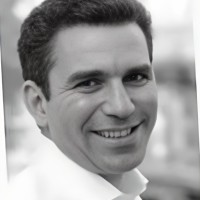 Mokhtar Bouchelaghem