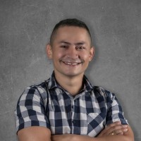 Juan Guillermo Cruz Vanegas