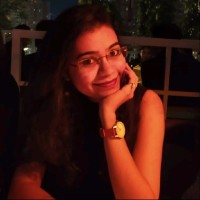 Addhishree Chandure