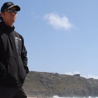 Frédéric Gauthier