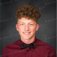 Bryce Diehl