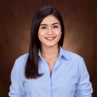 Pamela Andrea Malabanan