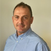 Branko Košir