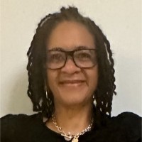Lisa Gaines