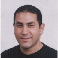 Samer Saeed