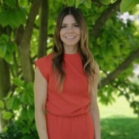 Katharina Schilling