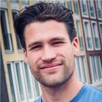 Mark Verkuijlen