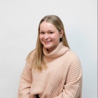 Elizabeth Holmes