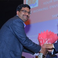 Satya Bhushan Agarwal