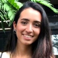 Paula Sáenz Rincón