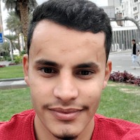 Fahd Abdo