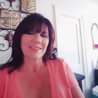 Pamela Smith, Rn,Crrn