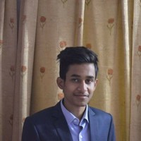 Shubham Kumar