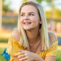 Autumn Faulkner