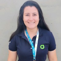 Luiza Takezawa Martuscelli