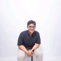 Akbar Bintang Wicaksono