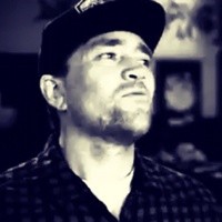 Johnny Roughneck