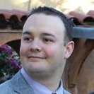 Nicholas Fiorillo