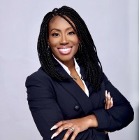 Adrienne Williams