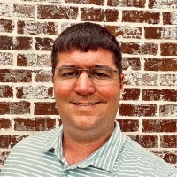 Kevin Haslauer