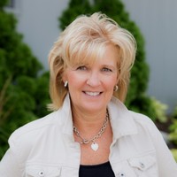 Pamela VanDusen