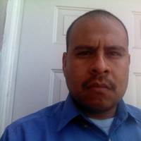 Jesús López Torres