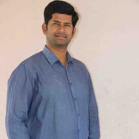Devender Reddy