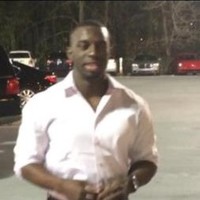 Jamell Clarke