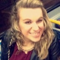 Triona O Meara