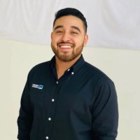 Emmanuel Magaña