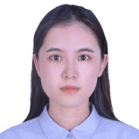 BRIGITTE LEUNG