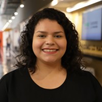 Kasandra Guadalupe Flores Contreras
