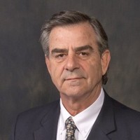 Pablo Behnke Francke