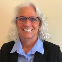Kim Barksdale