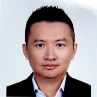 J.L. Chen