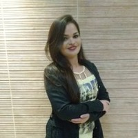 Gessyca Alves