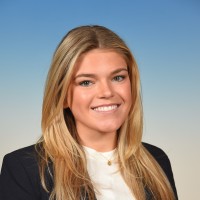 Lauren Grice