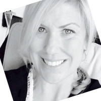 Kathleen Goodwin