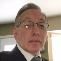 Richard Cavazos
