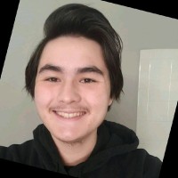 James Chung