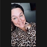 Mari Nikander