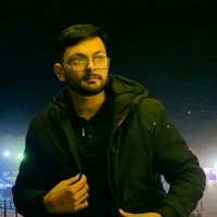 Sahil Sihag