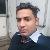 Akshay Kumar